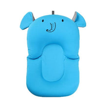 Load image into Gallery viewer, Baby Shower Portable Air Cushion