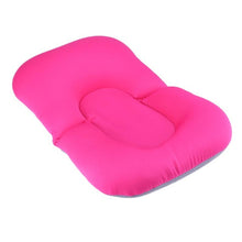 Load image into Gallery viewer, Baby Shower Portable Air Cushion