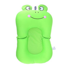 Load image into Gallery viewer, Baby Shower Portable Air Cushion