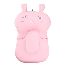 Load image into Gallery viewer, Baby Shower Portable Air Cushion