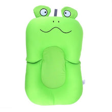 Load image into Gallery viewer, Baby Shower Portable Air Cushion