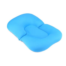 Load image into Gallery viewer, Baby Shower Portable Air Cushion