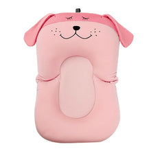 Load image into Gallery viewer, Baby Shower Portable Air Cushion