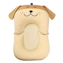 Load image into Gallery viewer, Baby Shower Portable Air Cushion