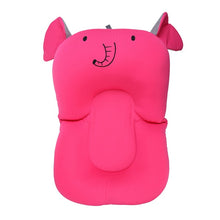 Load image into Gallery viewer, Baby Shower Portable Air Cushion