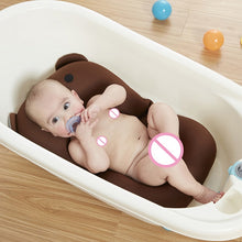 Load image into Gallery viewer, Baby Shower Portable Air Cushion
