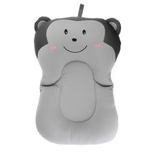 Load image into Gallery viewer, Baby Shower Portable Air Cushion