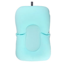 Load image into Gallery viewer, Baby Shower Portable Air Cushion