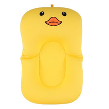 Load image into Gallery viewer, Baby Shower Portable Air Cushion