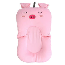 Load image into Gallery viewer, Baby Shower Portable Air Cushion