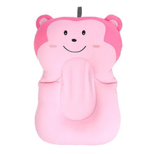 Load image into Gallery viewer, Baby Shower Portable Air Cushion