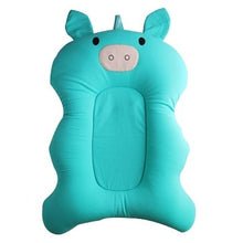 Load image into Gallery viewer, Baby Shower Portable Air Cushion
