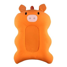 Load image into Gallery viewer, Baby Shower Portable Air Cushion