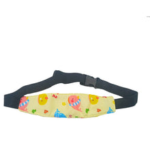 Load image into Gallery viewer, Baby Stroller Head Support Pad Pillow