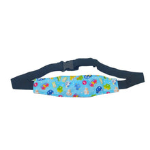 Load image into Gallery viewer, Baby Stroller Head Support Pad Pillow