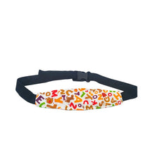 Load image into Gallery viewer, Baby Stroller Head Support Pad Pillow